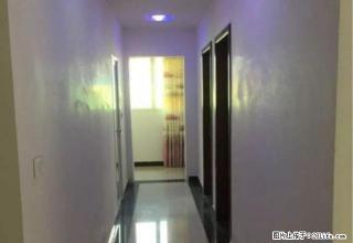 九龙城 精装修 没家具 停车方便 - 六盘水28生活网 lps.28life.net