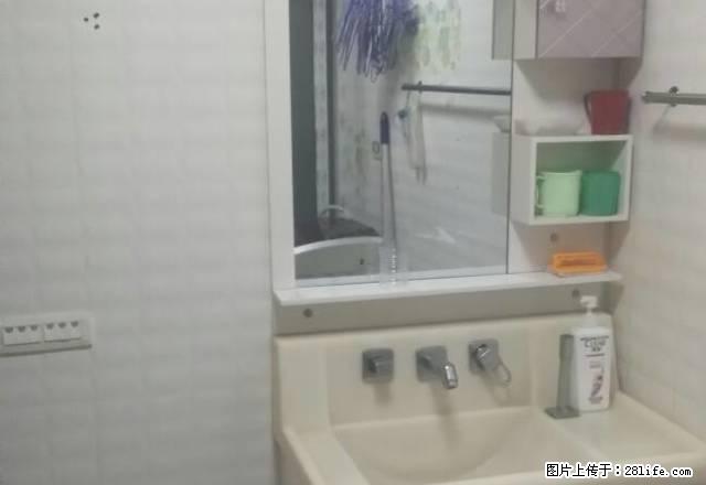 出租水泥新苑旁 精装修3室领包入住 1200/月年付 - 房屋出租 - 房屋租售 - 六盘水分类信息 - 六盘水28生活网 lps.28life.net