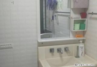 出租水泥新苑旁 精装修3室领包入住 1200/月年付 - 六盘水28生活网 lps.28life.net