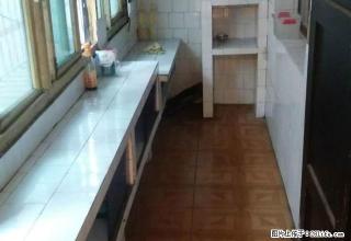 区府路2室1厅1卫住房出租 - 六盘水28生活网 lps.28life.net