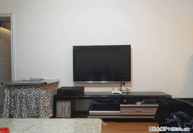 水景花城精装修2室2厅可拎包入住 - 房屋出租 - 房屋租售 - 六盘水分类信息 - 六盘水28生活网 lps.28life.net