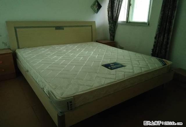 康乐南路大食堂斜对面，可拎包入住，带楼顶花园 - 房屋出租 - 房屋租售 - 六盘水分类信息 - 六盘水28生活网 lps.28life.net