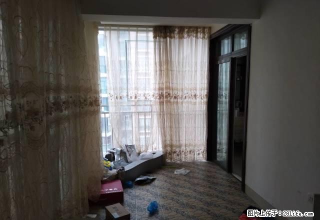 花渔洞水景花城3室2厅带入户花园家居齐全可拎包入住 - 房屋出租 - 房屋租售 - 六盘水分类信息 - 六盘水28生活网 lps.28life.net