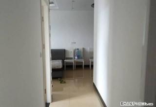 公园天下2室2厅可拎包入住 - 六盘水28生活网 lps.28life.net