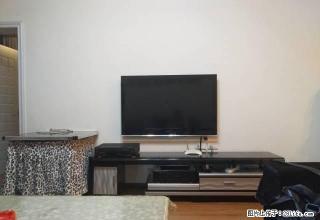 水景花城精装修2室2厅可拎包入住 - 六盘水28生活网 lps.28life.net