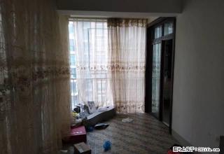 花渔洞水景花城3室2厅带入户花园家居齐全可拎包入住 - 六盘水28生活网 lps.28life.net