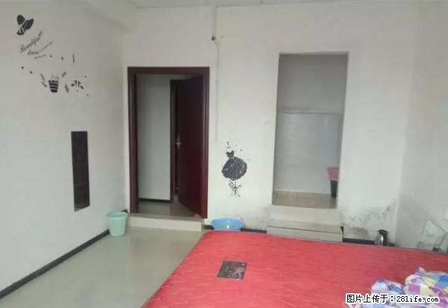 (单间出租)永辉超市附近单身公寓出租 - 房屋出租 - 房屋租售 - 六盘水分类信息 - 六盘水28生活网 lps.28life.net