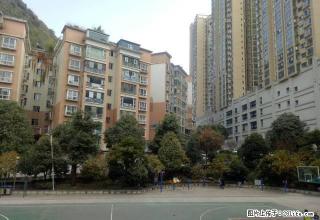 适合做办公室，2楼靠马路边 - 六盘水28生活网 lps.28life.net