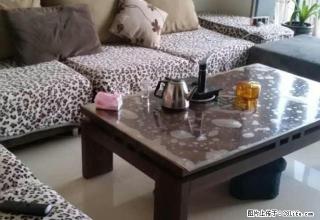 水景花城7号楼D1栋3室2厅1卫 - 六盘水28生活网 lps.28life.net