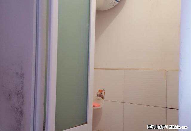 急租 沃尔玛对面广场旁边江源大厦独立卫生间可做饭有热水器 - 房屋出租 - 房屋租售 - 六盘水分类信息 - 六盘水28生活网 lps.28life.net
