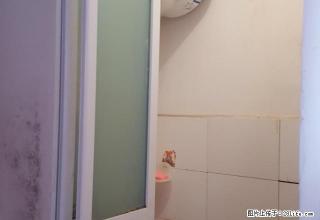 急租 沃尔玛对面广场旁边江源大厦独立卫生间可做饭有热水器 - 六盘水28生活网 lps.28life.net
