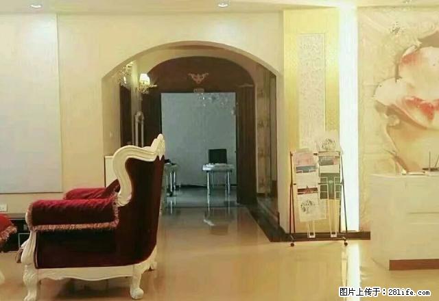 单身公寓 出租 1250拎包入住 上城印象 送宽带 - 房屋出租 - 房屋租售 - 六盘水分类信息 - 六盘水28生活网 lps.28life.net