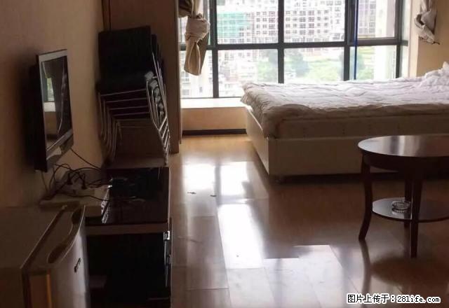 浙江大酒店 楼上 精装公寓 1300拎包入住 - 房屋出租 - 房屋租售 - 六盘水分类信息 - 六盘水28生活网 lps.28life.net