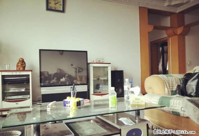 三室两厅带楼顶花园，拎包入住，欢迎看房 - 房屋出租 - 房屋租售 - 六盘水分类信息 - 六盘水28生活网 lps.28life.net