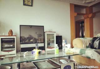 三室两厅带楼顶花园，拎包入住，欢迎看房 - 六盘水28生活网 lps.28life.net