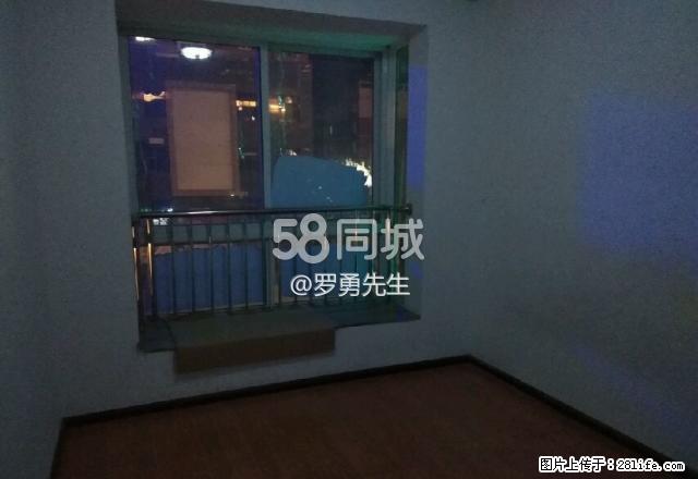 凤凰山景新一品小区 4室2厅1卫 - 房屋出租 - 房屋租售 - 六盘水分类信息 - 六盘水28生活网 lps.28life.net