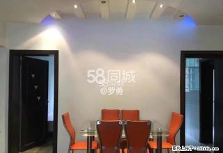 沃尔玛后建辉小区 3室2厅1卫 - 六盘水28生活网 lps.28life.net
