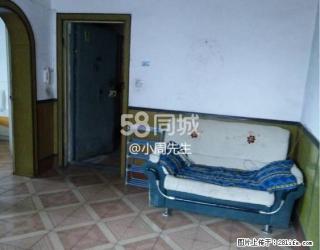 火车站铁路小区 2室1厅1卫 - 六盘水28生活网 lps.28life.net