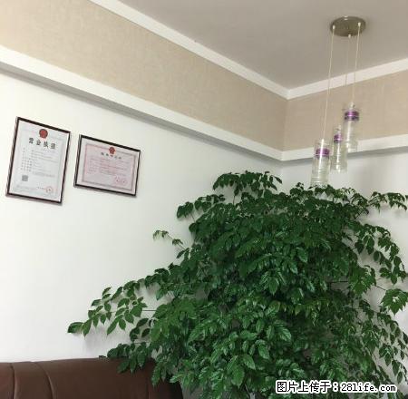 黄土坡百盛旁学期房出租，生活交通便利，没有诚意的勿扰 - 房屋出租 - 房屋租售 - 六盘水分类信息 - 六盘水28生活网 lps.28life.net