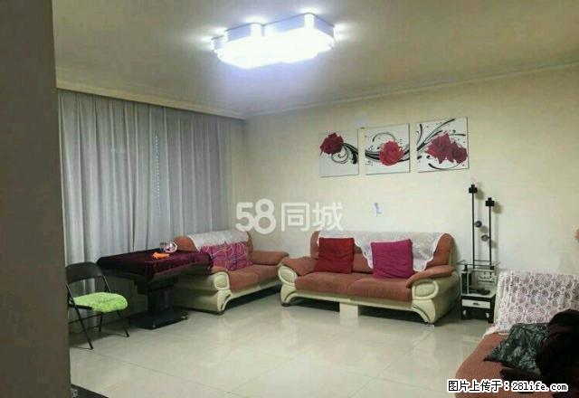 万达广场对面美美家具好房出租 3室2厅1卫 - 房屋出租 - 房屋租售 - 六盘水分类信息 - 六盘水28生活网 lps.28life.net