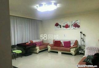 万达广场对面美美家具好房出租 3室2厅1卫 - 六盘水28生活网 lps.28life.net