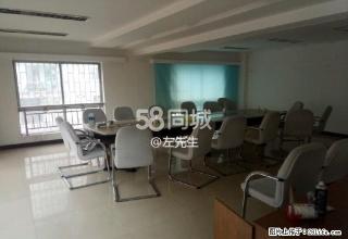 六盘水市中心 8室1厅2卫 - 六盘水28生活网 lps.28life.net