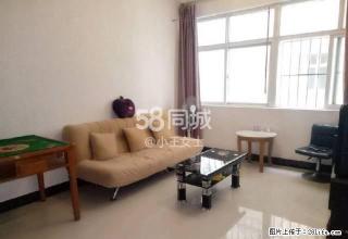 红果中心地段兴凯花园旁 2室2厅1卫 - 六盘水28生活网 lps.28life.net