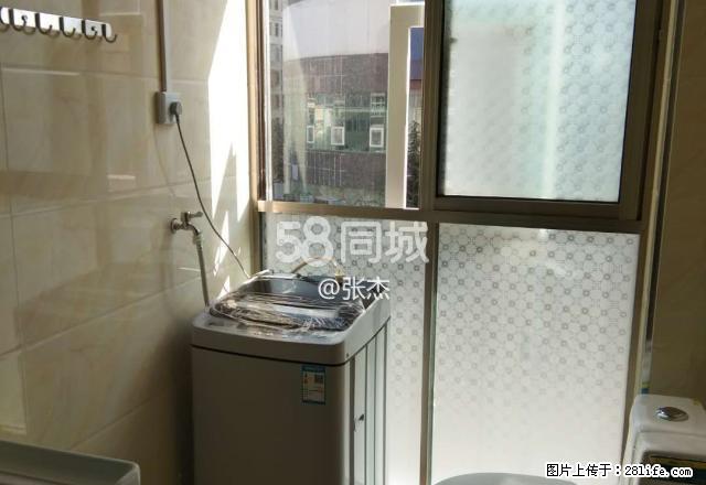 凤凰山欣桂圆 1室1厅1卫 - 房屋出租 - 房屋租售 - 六盘水分类信息 - 六盘水28生活网 lps.28life.net