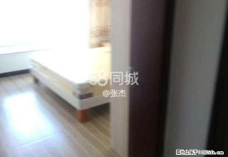 山海关天下 2室2厅1卫 - 六盘水28生活网 lps.28life.net