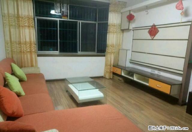 川心小区运管处对面住房出租 - 房屋出租 - 房屋租售 - 六盘水分类信息 - 六盘水28生活网 lps.28life.net