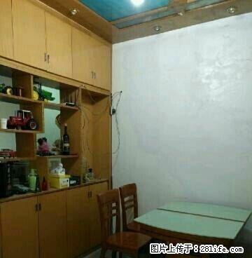 物资小区住房出租.. - 房屋出租 - 房屋租售 - 六盘水分类信息 - 六盘水28生活网 lps.28life.net
