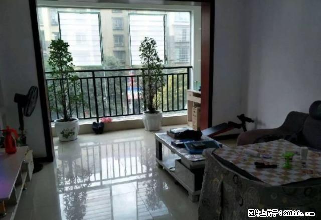 胜利花园 精装修 家具齐全 拎包入住 - 房屋出租 - 房屋租售 - 六盘水分类信息 - 六盘水28生活网 lps.28life.net
