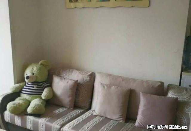 金鑫建材城 精装修 家具齐全 拎包入住 - 房屋出租 - 房屋租售 - 六盘水分类信息 - 六盘水28生活网 lps.28life.net