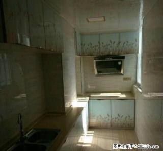 六枝中国银行楼上住房出租 - 六盘水28生活网 lps.28life.net