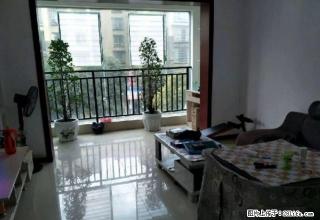 胜利花园 精装修 家具齐全 拎包入住 - 六盘水28生活网 lps.28life.net