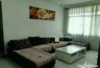 物资小区 精装修 家具齐全 拎包入住 - 六盘水28生活网 lps.28life.net