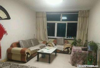 客车站附近住房出租。 - 六盘水28生活网 lps.28life.net