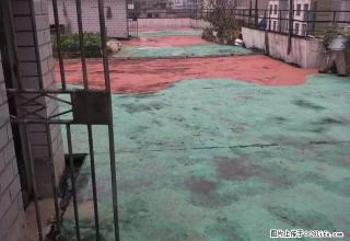 黄土坡市二中旁 两室两厅两卫家电齐全，拎包入住， - 六盘水28生活网 lps.28life.net