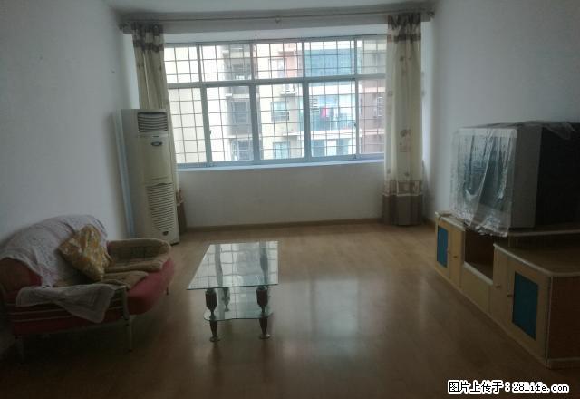 (单间出租)六盘水市二中房两室两厅一卫 - 房屋出租 - 房屋租售 - 六盘水分类信息 - 六盘水28生活网 lps.28life.net