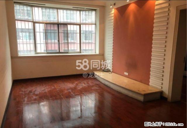 广场国汇旁3室住房出租 - 房屋出租 - 房屋租售 - 六盘水分类信息 - 六盘水28生活网 lps.28life.net