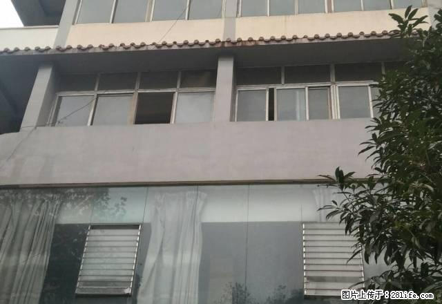 整栋楼出租，门面、住房整体出租 - 房屋出租 - 房屋租售 - 六盘水分类信息 - 六盘水28生活网 lps.28life.net