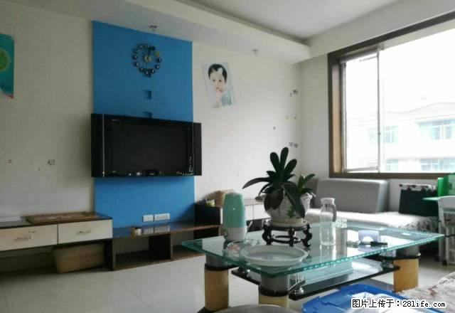 广场附近川心小区简装3室，家具家电齐全1400一个月 - 房屋出租 - 房屋租售 - 六盘水分类信息 - 六盘水28生活网 lps.28life.net