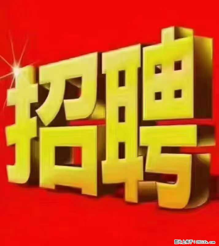 【东莞市威萨电子科技有限公司】公司直招：外贸业务、仓管员、跟单文员、普工 - 职场交流 - 六盘水生活社区 - 六盘水28生活网 lps.28life.net