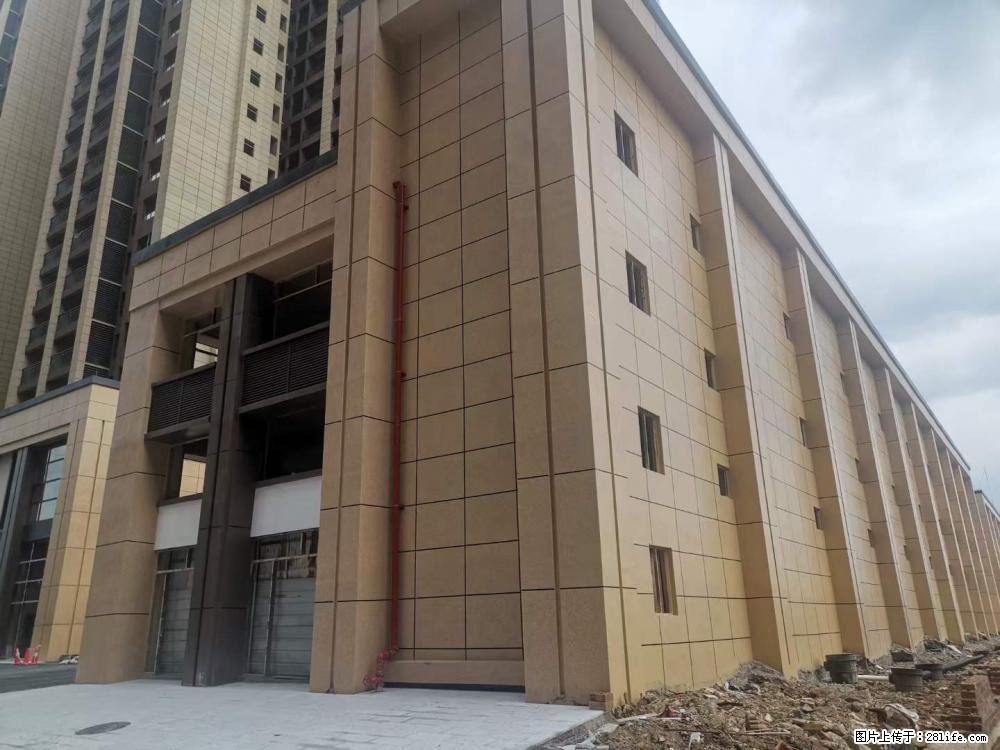 【广西三象建筑安装工程有限公司】外墙涂料工程 - 新手上路 - 六盘水生活社区 - 六盘水28生活网 lps.28life.net
