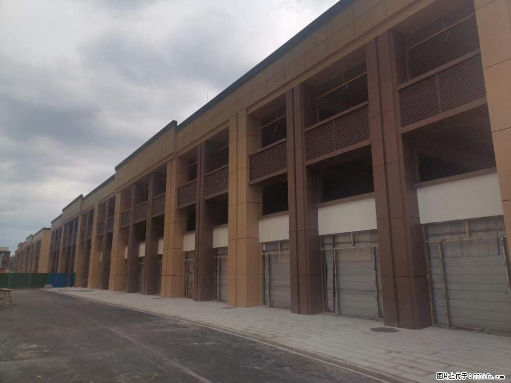 【广西三象建筑安装工程有限公司】外墙涂料工程 - 新手上路 - 六盘水生活社区 - 六盘水28生活网 lps.28life.net