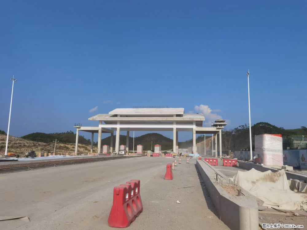 【桂林三象建筑材料有限公司】铝单板外装工程 - 其他广告 - 广告专区 - 六盘水分类信息 - 六盘水28生活网 lps.28life.net