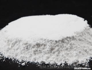【桂林三鑫新型材料】600目重质碳酸钙 方解石粉重钙粉 - 六盘水28生活网 lps.28life.net
