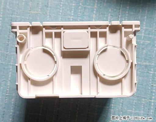 桂林荣泰吹塑、注塑【厂家直销】PVC阴燃电工配件，精品86底盒 - 其他广告 - 广告专区 - 六盘水分类信息 - 六盘水28生活网 lps.28life.net