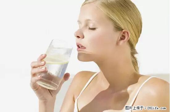 剪指甲、挖耳屎，这些日常小动作竟隐藏大危害！ - 六盘水生活资讯 - 六盘水28生活网 lps.28life.net