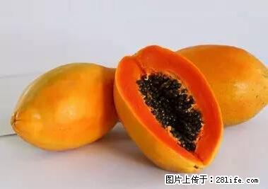 晕车、脚气、牙齿变黄、皮肤粗糙？学会这些三分钟搞定！ - 六盘水生活资讯 - 六盘水28生活网 lps.28life.net